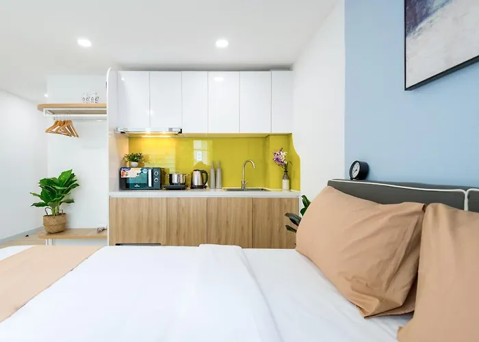 Cozrum Homes - Saphera Residence